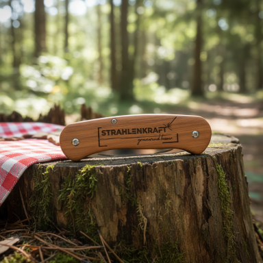 Taschenmesser