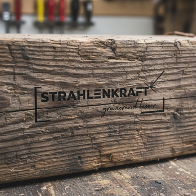 Großgegenstände